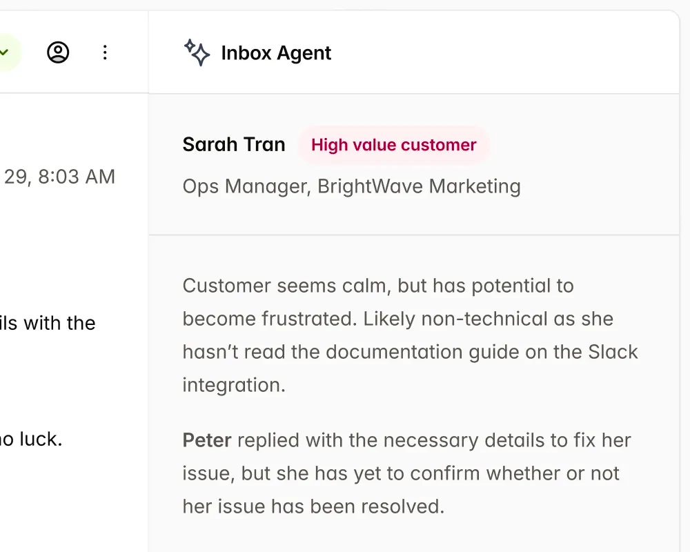 Get matched with SOC 2 consultants