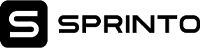 Sprinto